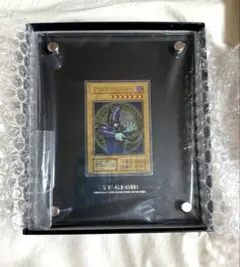 2026年最新】ブラック・マジシャン 抽選の人気アイテム - メルカリ