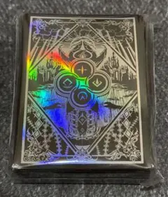 2026年最新】ドラグマ スリーブの人気アイテム - メルカリ