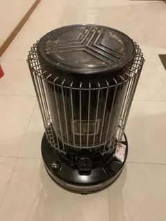 2026年最新】TOYOTOMI KS-67H ブラックの人気アイテム - メルカリ