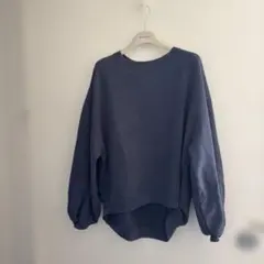 2026年最新】cogthebigsmoke コグ ザ ビッグスモークの人気アイテム