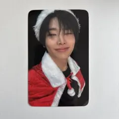 2026年最新】StrayKids hop アイエン トレカの人気アイテム - メルカリ