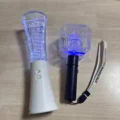 2026年最新】嵐 untitled ペンライトの人気アイテム - メルカリ