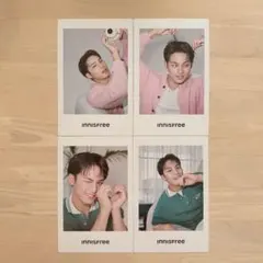 2026年最新】グループ名：SEVENTEEN 写真・チェキの人気アイテム