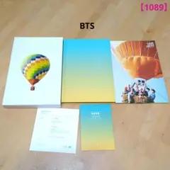 2026年最新】bts young forever トレカの人気アイテム - メルカリ