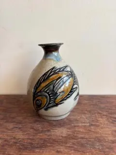 2026年最新】宮城須美子の人気アイテム - メルカリ