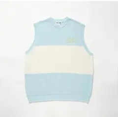 2026年最新】ttt msw ベストの人気アイテム - メルカリ