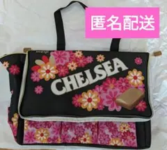 2026年最新】chelsea 保冷バッグの人気アイテム - メルカリ