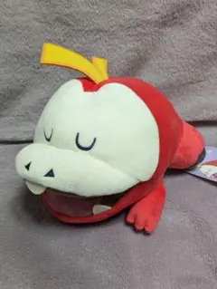 2026年最新】ピカピカボックス2023の人気アイテム - メルカリ