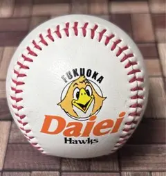 2026年最新】井口 サインボールの人気アイテム - メルカリ