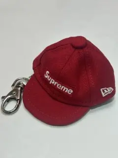 2026年最新】supreme new era キーホルダーの人気アイテム - メルカリ
