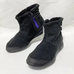 2026年最新】イージートーン ブーツの人気アイテム - メルカリ