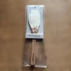 2026年最新】ラバーゼ ヘラの人気アイテム - メルカリ