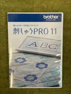 2026年最新】刺繍ミシン usbの人気アイテム - メルカリ