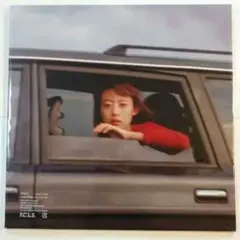 2026年最新】羊文学 our hopeの人気アイテム - メルカリ