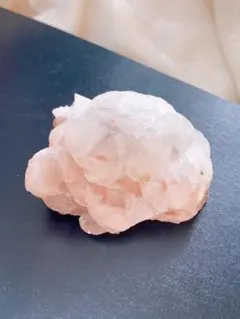 2026年最新】ピンクカルサイトの人気アイテム - メルカリ