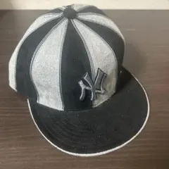 2026年最新】クレイジーパターン ニューエラの人気アイテム - メルカリ