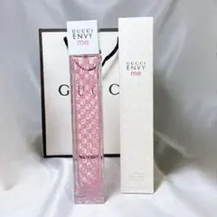 2026年最新】GUCCI グッチ エンヴィの人気アイテム - メルカリ