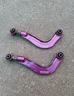 2026年最新】アッパーアーム アルファードの人気アイテム - メルカリ