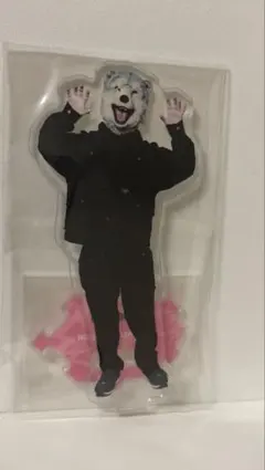 2026年最新】スペアリブ マンウィズの人気アイテム - メルカリ