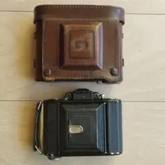 2026年最新】super ikontaの人気アイテム - メルカリ