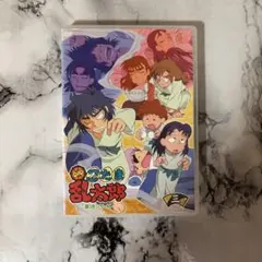 2026年最新】忍たま乱太郎 dvd 18の人気アイテム - メルカリ