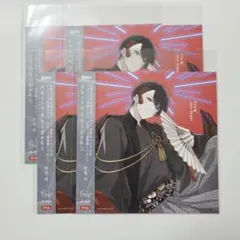 2026年最新】アオペラ cdの人気アイテム - メルカリ