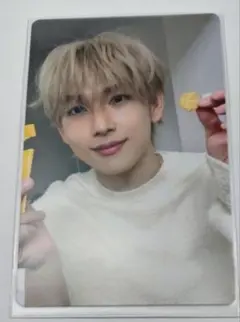 2026年最新】イムシワンの人気アイテム - メルカリ