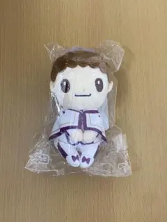 2026年最新】岸優太 ちょっこりさんの人気アイテム - メルカリ