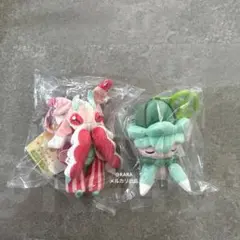 2026年最新】ピカチュウにへんしんしたメタモンの人気アイテム - メルカリ