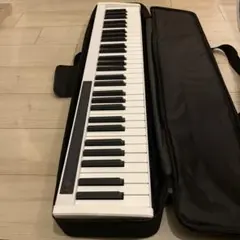 2026年最新】TOMOI ピアノの人気アイテム - メルカリ