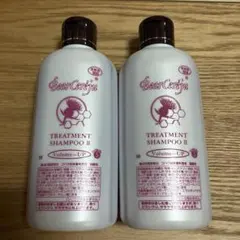 2026年最新】ベルセレージュ シャンプーの人気アイテム - メルカリ