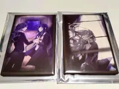 2026年最新】Ado モナリザの横顔 缶バッジの人気アイテム - メルカリ