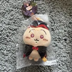 2026年最新】吸血鬼なうさぎ 仮装しちゃうマスコットの人気アイテム