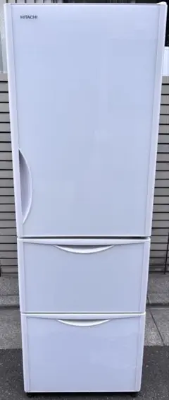 2026年最新】冷蔵庫 日立 r-s38jvの人気アイテム - メルカリ