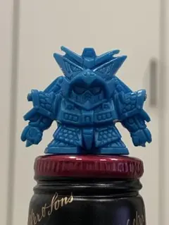 2026年最新】ガン消し 隼頑駄無の人気アイテム - メルカリ