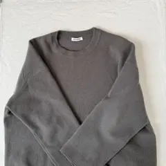 2026年最新】everyday i like. クルーネック カーディガンの人気