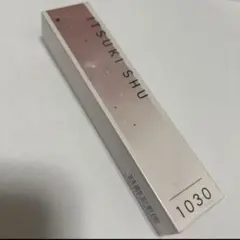 2026年最新】ロールオンフレグランス 斎宮宗の人気アイテム - メルカリ