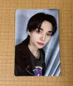 2026年最新】ヒョンジン サノクの人気アイテム - メルカリ