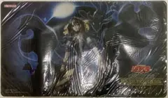 2026年最新】閉ザサレシ世界ノ冥神 プレイマットの人気アイテム - メルカリ