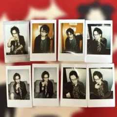 2026年最新】vistlip 海 チェキの人気アイテム - メルカリ