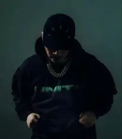 2026年最新】バッドホップ パーカーの人気アイテム - メルカリ