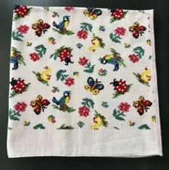 2026年最新】フェイラー プティバスの人気アイテム - メルカリ