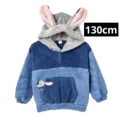 2026年最新】ズートピア ジュディ パーカーの人気アイテム - メルカリ