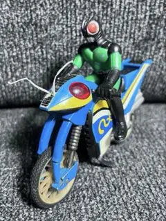 2026年最新】仮面ライダー ポピニカの人気アイテム - メルカリ