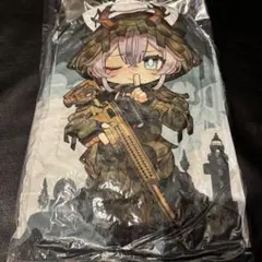 2026年最新】タルコフ クッションの人気アイテム - メルカリ