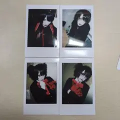 2026年最新】鐘ト銃声 チェキの人気アイテム - メルカリ