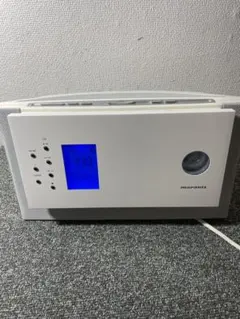 2026年最新】マランツ CR101の人気アイテム - メルカリ