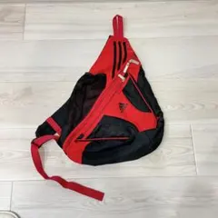 2026年最新】ワンショルダーバッグ y2k adidasの人気アイテム - メルカリ