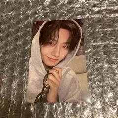 2026年最新】BOYNEXTDOOR ジェヒョン weverse conの人気アイテム