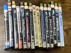 2026年最新】刑事コロンボ 小説の人気アイテム - メルカリ